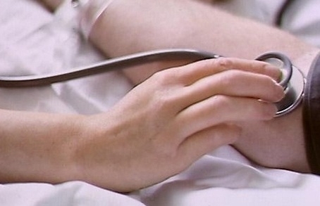 Entre os brasileiros com mais de 65 anos de idade quase 60% se declararam hipertensos