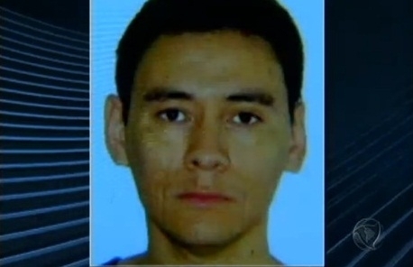 Professor  flagrado fazendo sexo com aluna dentro do carro em Sapiranga (RS)