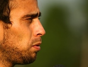 Valdivia quis manter o sequestro em sigilo