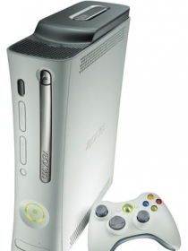 Console da Microsoft �, segundo executivo da empresa, o mais vendido do mundo