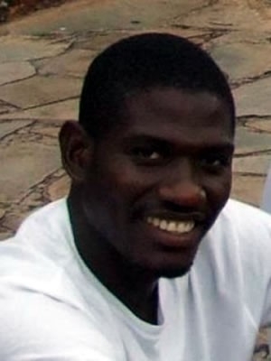 Jovem cursava economia na UFMT no ano de 2011 quando foi morto em Cuiab