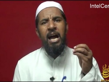 Ofensiva americana matou ao menos 15 em regi�o tribal paquistanesa; moradores dizem que terrorista pode estar morto