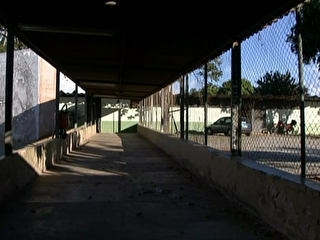 Adolescente sofre abuso sexual dentro de escola do DF, diz polcia