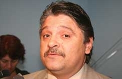 Peemedebista foi cassado em 2009 pela Cmara com base em investigao da Delegacia Fazendria