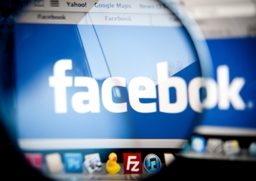 Usurios usam Twitter para comentar Facebook fora do ar