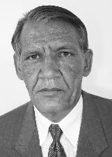 Ex-vereador morre aps AVC na divisa de MT e GO