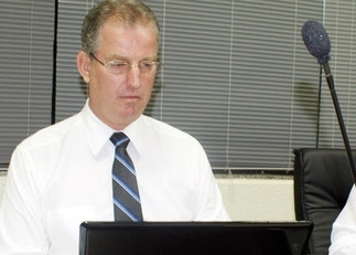 Segundo Maximino Vanzella, os 