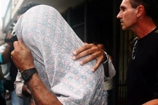 Casos de pedofilia crescem na Grande Cuiab, segundo a Polcia Civil