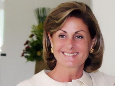 Democratas apostam que o nome da ex-primeira-dama pode ser fortalecido at a eleio de outubro 