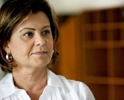 Tet Bezerra viajou principalmente para Lisboa (Portugal), Berlim (Alemanha) e Barcelona (Espanha) 