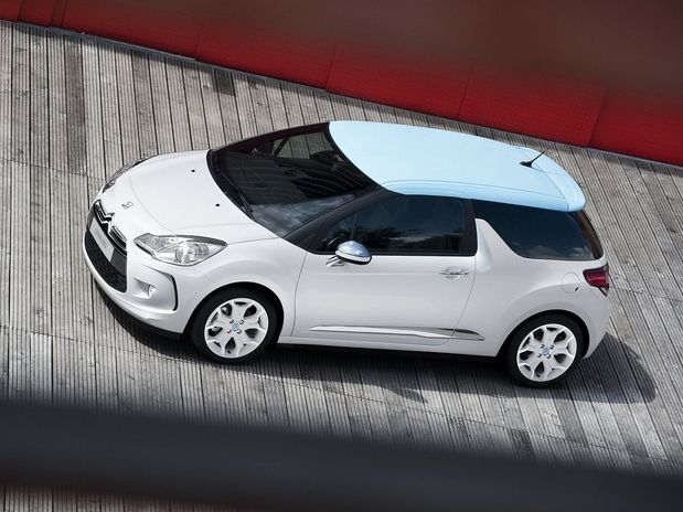 O modelo foi lanado nesta segunda-feira no Brasil