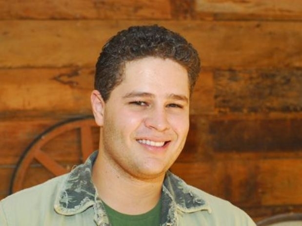 O cantor estava em coma h um ms, aps sofrer um acidente de carro