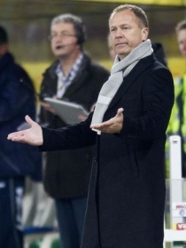 Mano assumiu a Sele��o Brasileira em 2010, depois da Copa de 2010