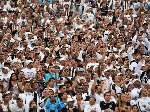 Muricy afirmou que se sente em casa treinando o Santos