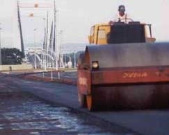 A Construtora Rio Tocantins (CRT) recebeu do governo de Mato Grosso R$ 2.177.600 no ano passado