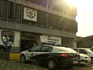 Jovem acusa PMs de estupro na Regio Serrana do RJ