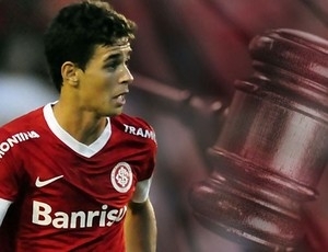 Caso Oscar poder se complicar judicialmente