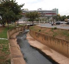 Desapropria��es no Barbado: defensor p�blico e Secopa est�o falando l�nguas diferentes