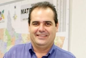 Luizo foi morto em agosto com sete tiros