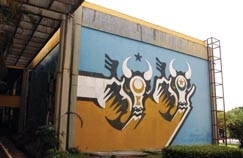 Dirio divulgou com exclusividade que nos ltimos dois anos a Delta elevou em 832% seus contratos com o governo de Mato 