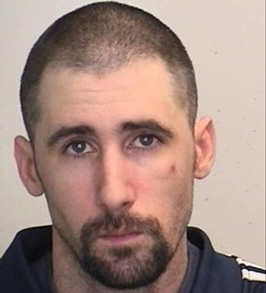 O canadense Lee Moir, que se passaria por Justin Bieber na internet para abusar de menores