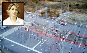 Secretria adjunta da OAB venceu licitao concorrendo com escritrio de Francisco Faiad e Cludio Stbile 