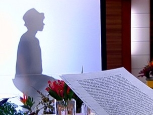 Estudante de 15 anos participou do Mais Voc