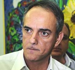 Confirmada a cassao de prefeito, eleio suplementar aconteceria este ano