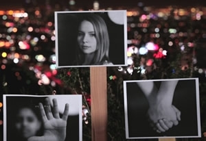 Microsoft PhotoDNA no combate a pornografia infantil