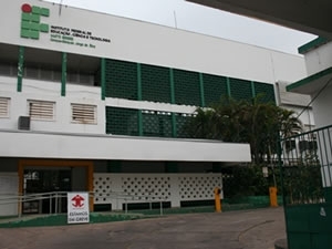 Provas devem ser realizadas no dia 6 de maio.