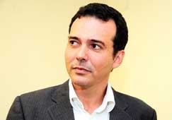 Inicialmente com 20% de apoio no partido, Ldio pode obter fora com a aceitao a sua possvel candidatura pela corre