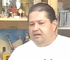 Frei Erivan Messias da Silva: do ponto de vista criminal, ele est livre de sanes