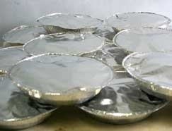 Marmitex em presdio: Polcia Civil tenta decifrar quem so de fato os envolvidos no crime