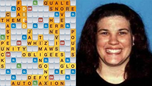 Relacionamento entre mulher de 41 anos e adolescente comeou com jogos para celular e pelo Facebook