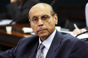 O Oramento tem que se traduzir em melhoria da qualidade de vida a cada cidado brasileiro.