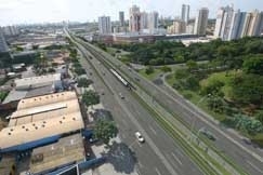 O aviso ser republicado no Dirio Oficial do dia 6 de maro