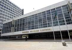 Tribunal receber na prxima semana documento das legendas que querem o impedimento do PSD s mdias pblicas e ao fundo