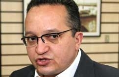 Senador disse que, caso o VLT no fique pronto a tempo dos jogos do Mundial, o Regime Diferenciado de Contratao no po