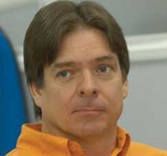 Promotor Clio Frio: psiquiatra teria agido com plena conscincia da ilicitude de seus atos