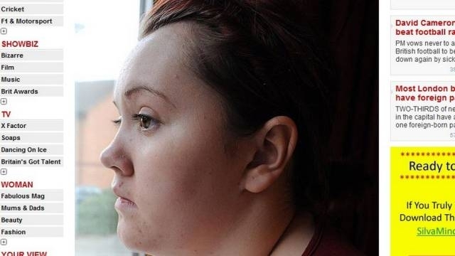 Jess s consegue se lembrar das ltimas 24 horas