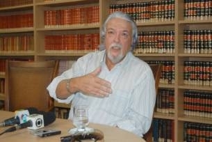 Secretrio tambm informou que preos esto estabelecidos pela Secretaria de Administrao