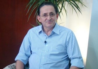 Prefeito Chico Galindo dispara crticas  imprensa