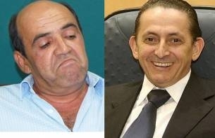 Vereador Jlio Pinheiro pode contribuir para mais desgastes na gesto de Chico Galindo 