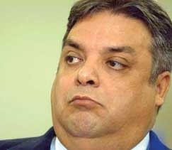 Deputado Gilmar Fabris rebate acusao de irregularidade na emisso, criticando os clculos realizados