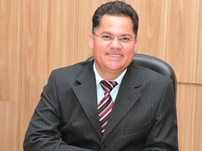 A denncia  que o vereador estuprava a sobrinha desde os 10 anos