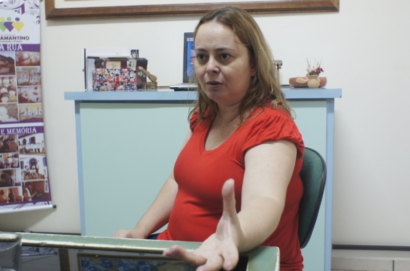 Arqueloga afirmou que Pequena Central Hidreltrica no ser construda em rea de Preservao Permanente