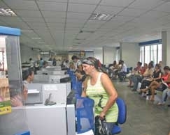 INSS em Cuiab�: blog de peritos mostrou a revolta com procuradores e at� com quem deu a not�cia