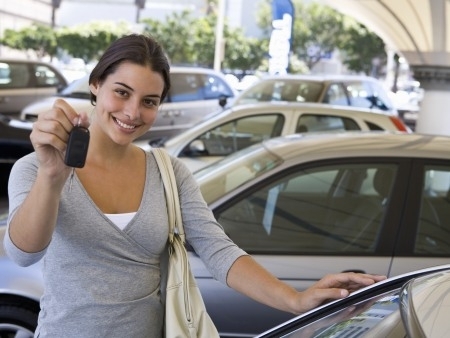 Entre as montadoras, a Chevrolet assumiu a liderana, seguida por Fiat e VW