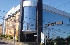 CDL em Cuiab: para lojistas, o aumento do IPTU foi abusivo e a inadimplncia s tende a aumentar