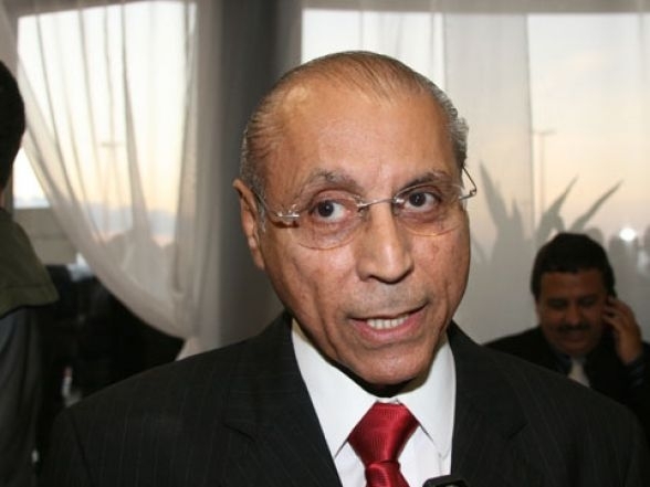 As insinuaes de deputado Jlio Campos contra o atual prefeito de VG foram feitas durante com democratas